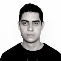 Foto de Ing. Alejandro Ospina