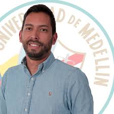 Johnny Vega