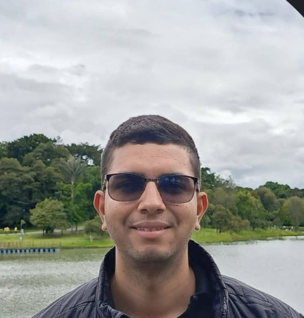 Alejandro Álvarez