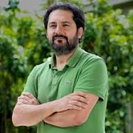 Edier Aristizábal