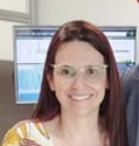 Luz Jeannette Mejía Chavarriaga