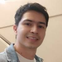 Oscar Sánchez