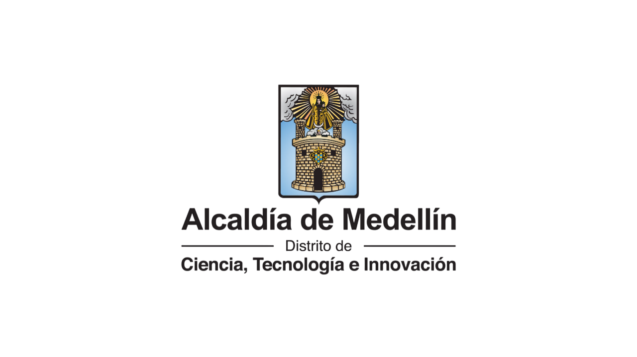 Alcaldía de Medellín